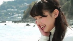 ℃-ute - 君は自転车 私は电车で帰宅