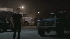 Dean - Radmina