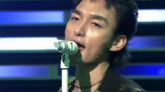 SMAP - This Is Love & さかさまの空 & Talk