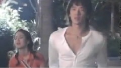 Rain - Legend Of Rain