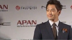 Rain - HomeDch Movie