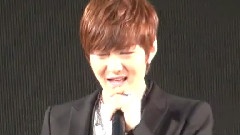 BTOB - Western Sky
