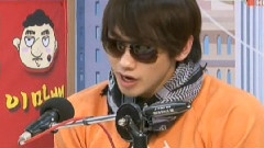 Rain - Etv