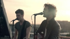 Lawson - When She Was Mine