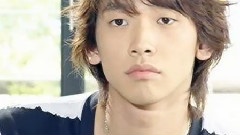Rain - An Angel Like No Other