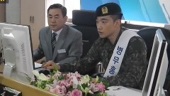 Rain - News1 Rain