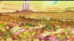 <宝石宠物-Sunshine>