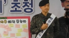 Rain - News1 Rain
