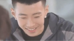 Jay Park - 2012朴宰范庆生视频