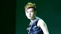 BTOB - ID FILM