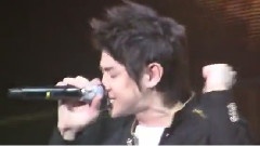 BEAST - Fiction 2