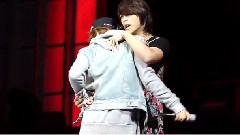 BEAST - Trouble Maker 2