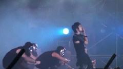 东方神起 - SM Live