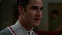 Glee Cast - It's Not Right But It's Okay