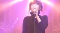 GARNET CROW - 僕らだけの未來