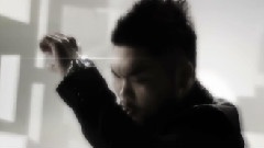 Aziatix - Alright