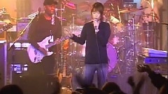 GARNET CROW - Tell Me