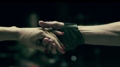 Dima Bilan - Так
