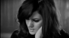 Rumer - Am I Forgiven