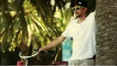 Cosmo Klein - Beautiful Lie