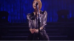 BoA - Smile Again