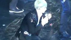 Super Junior - SORRY SORRY SS4 In SHA