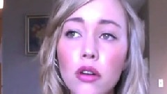 模仿翻唱 - Both Of Us