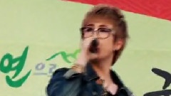 Block B - Nanrina
