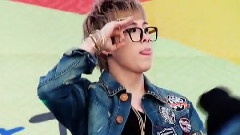 Block B - Wanna B