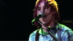Sugar Crash
