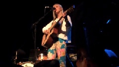 Laura Marling - Once