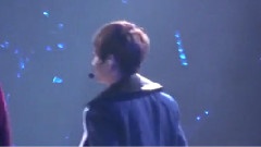 Super Junior,利特(Super Junior) - Opera-SS4 In Shanghai