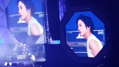 CNBLUE - Can't Stop In Beijing
