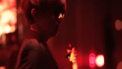 Nell - Burn