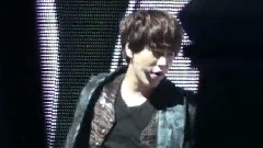 Super Junior - FEELS
