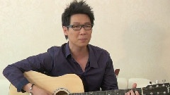 品冠,音悦大来宾 - 幸福的情歌才子