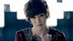 F.cuz - No.1