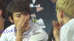 Super Junior - SS4 in Shanghai