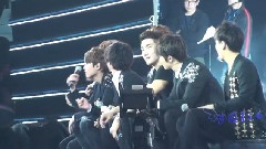 Super Junior - SS4 in Shanghai
