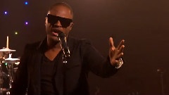 Taio Cruz - Troublemaker