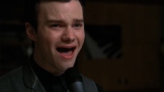 Glee Cast - I Have Nothing