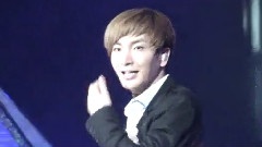 Super Junior,利特(Super Junior) - You Are My Endless
