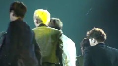 Super Junior - A-CHA