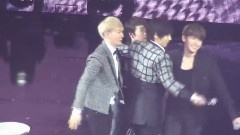 Super Junior - SS4