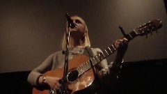 Laura Marling - Rambling Man