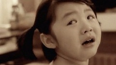 群星 - 谁来给她掌声