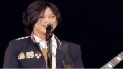 五月天 - 425