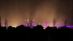 Nell - Counting Pulses