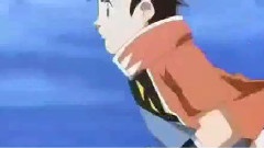 <冒险王>