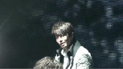 Super Junior - STORM-SS4 In Shanghai